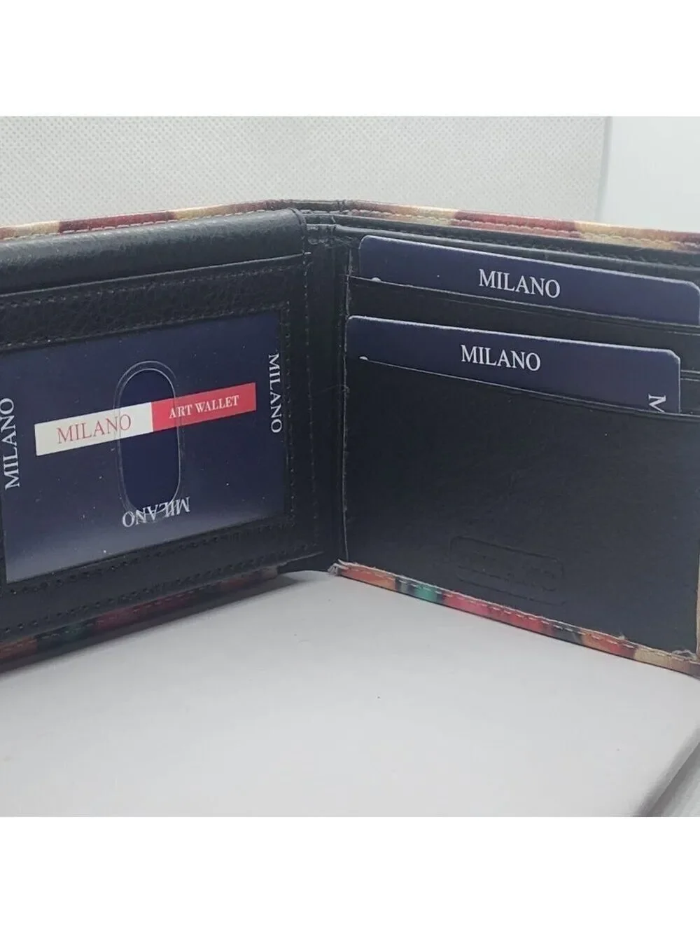 N/A brand new